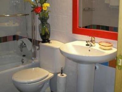 Apartamentos Augusta Centro Сарагоса Екстер'єр фото