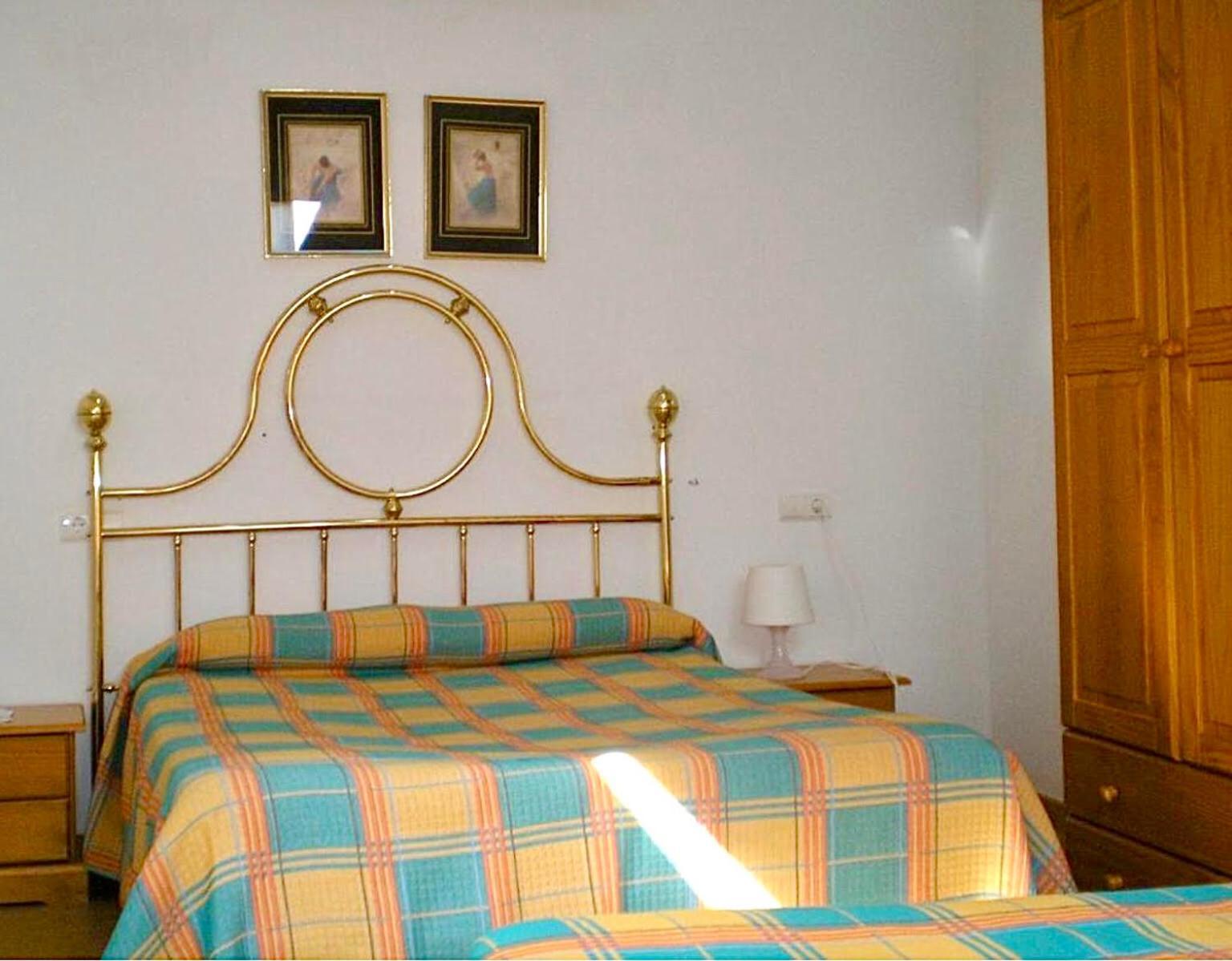 Apartamentos Augusta Centro Сарагоса Екстер'єр фото
