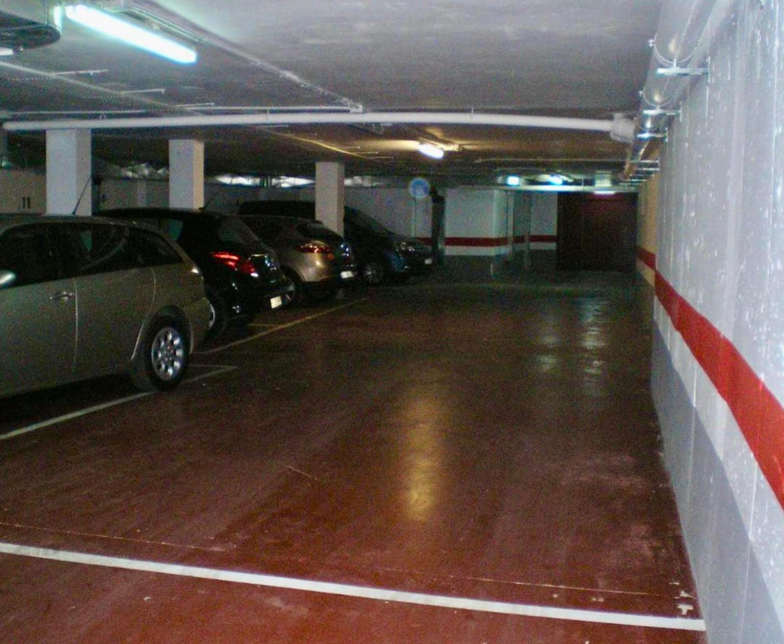 Apartamentos Augusta Centro Сарагоса Екстер'єр фото