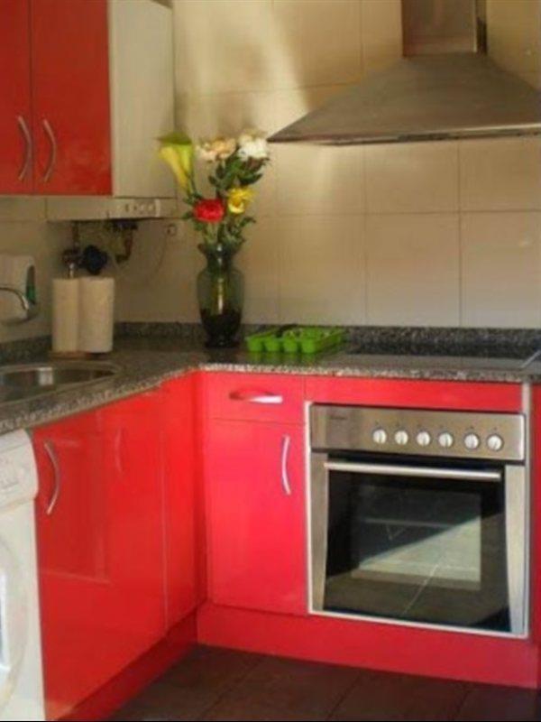 Apartamentos Augusta Centro Сарагоса Екстер'єр фото